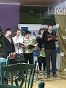 styczen2014 109